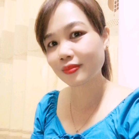 知足常乐