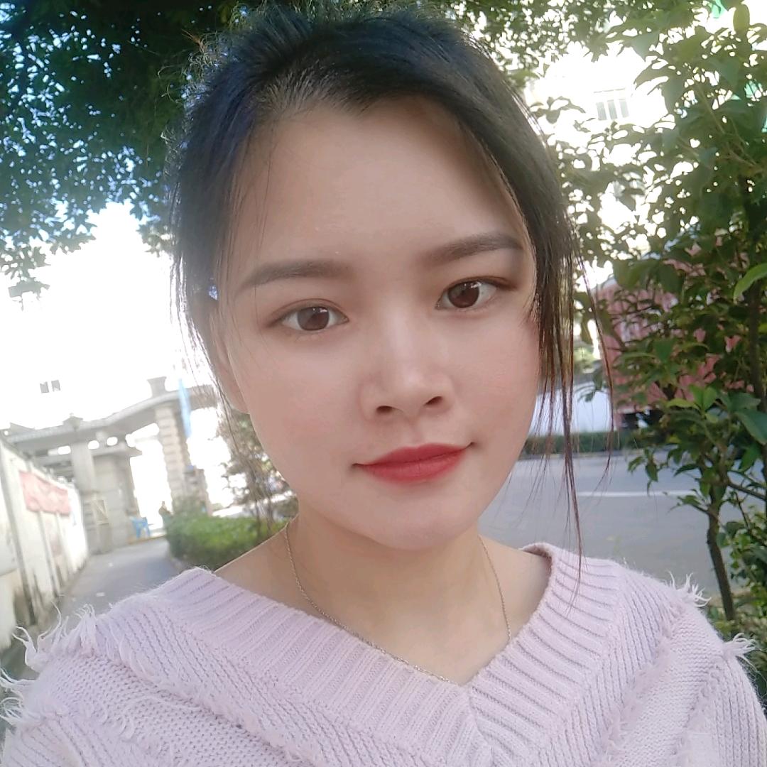★☆蒋姑凉🌼