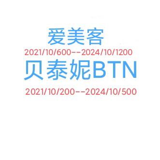 上善若水®