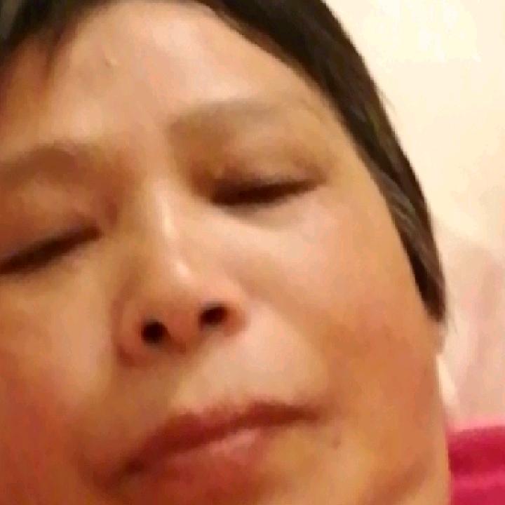 陈平清