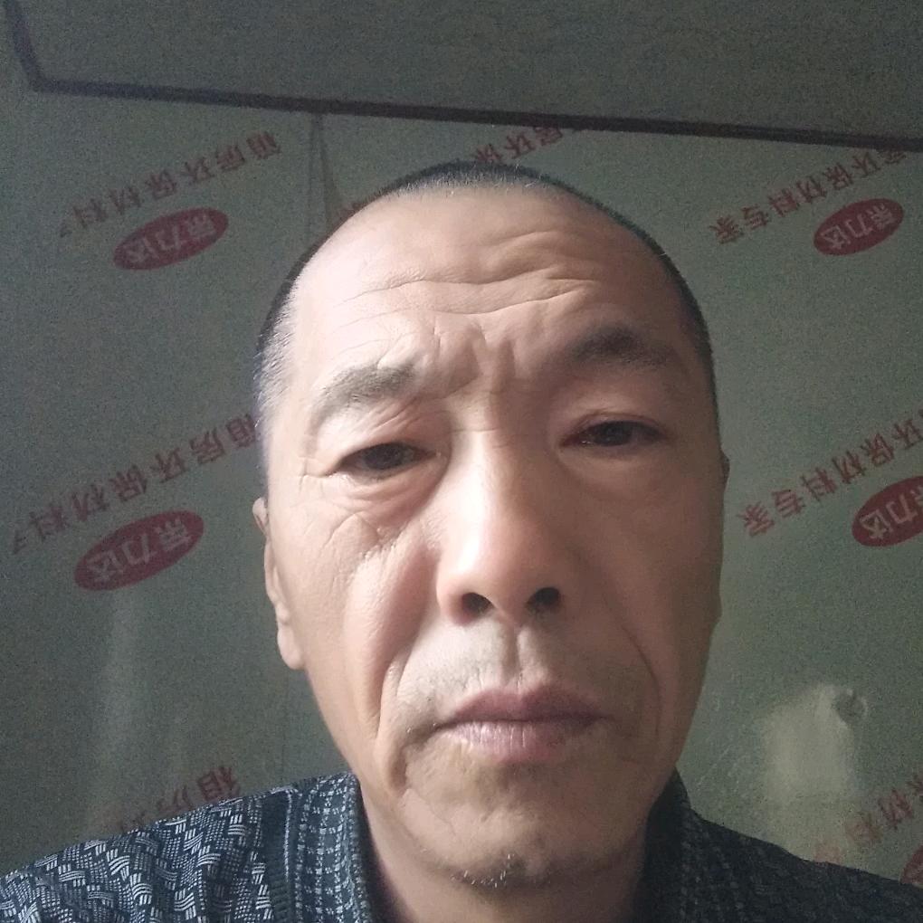 吕冻冰