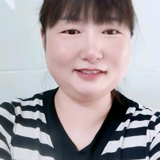 硕硕爱生活