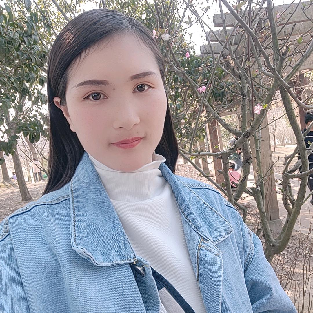 大晨