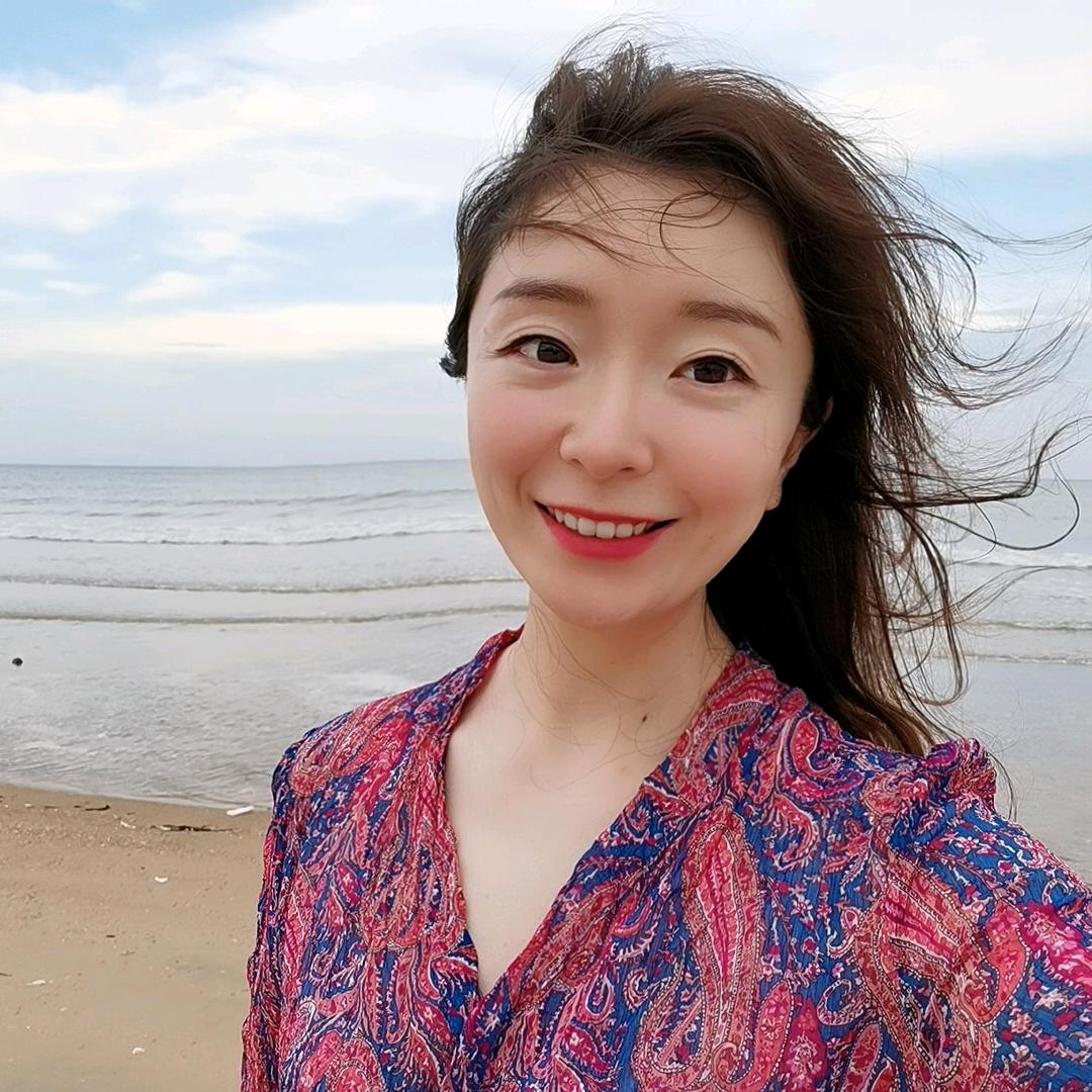 方婷