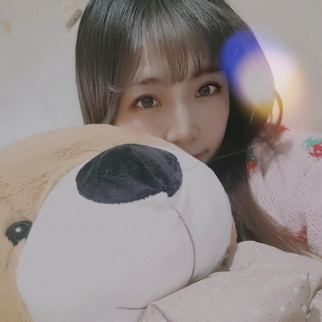 周宁专业地板美缝 吊顶   小许