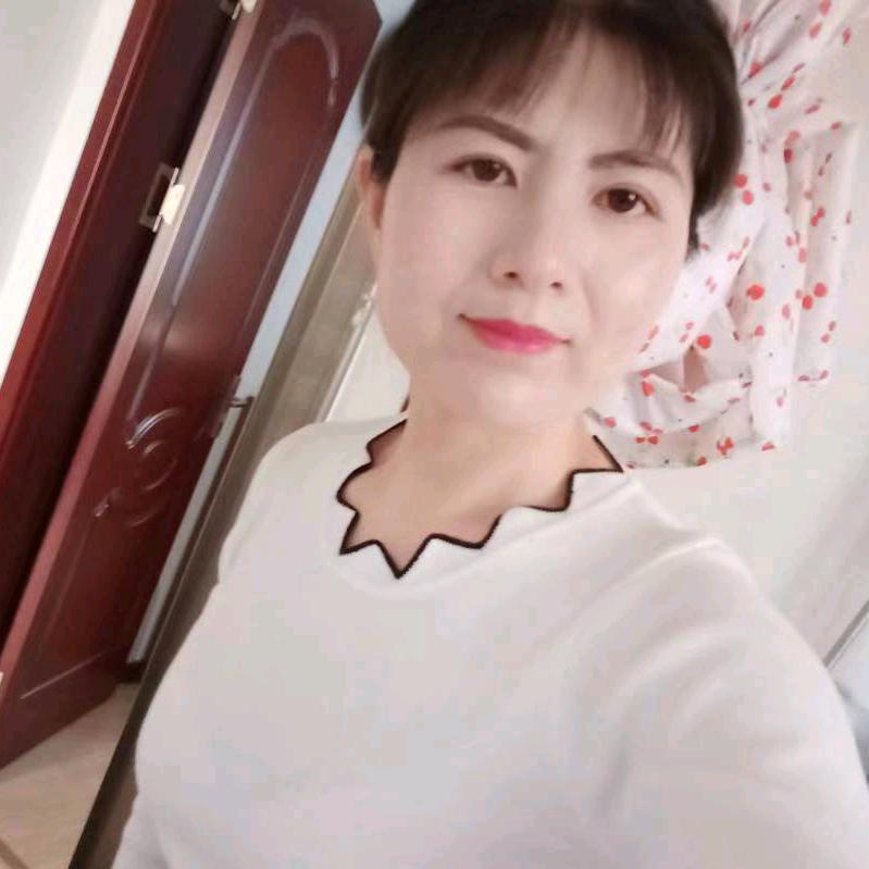 王钧融