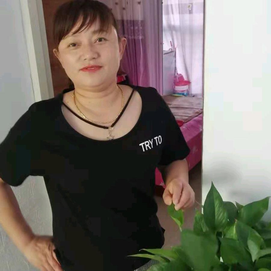开心加无敌