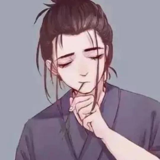 刘嗣齐