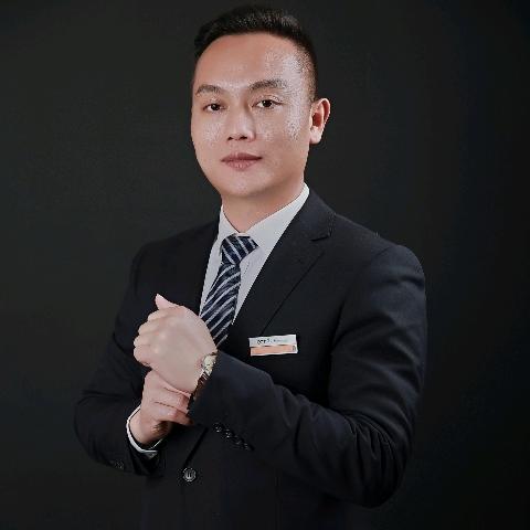 嗨！小哥哥💋