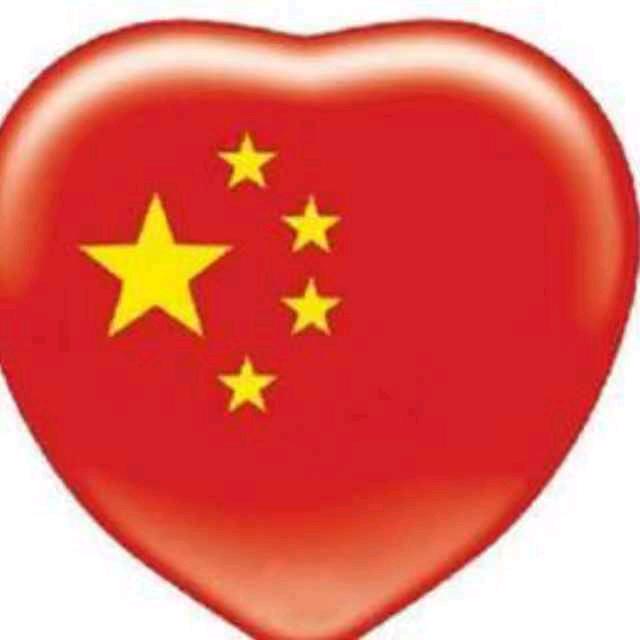 手气王