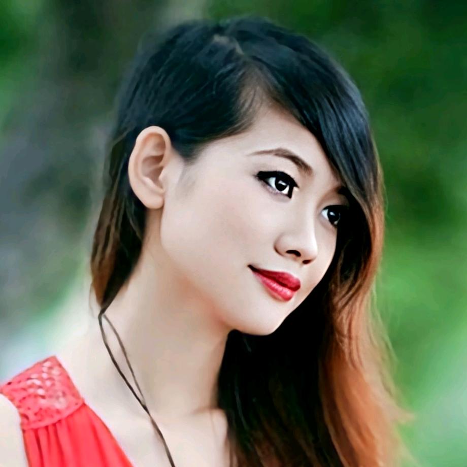 彩云吉祥