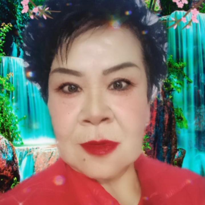 百灵