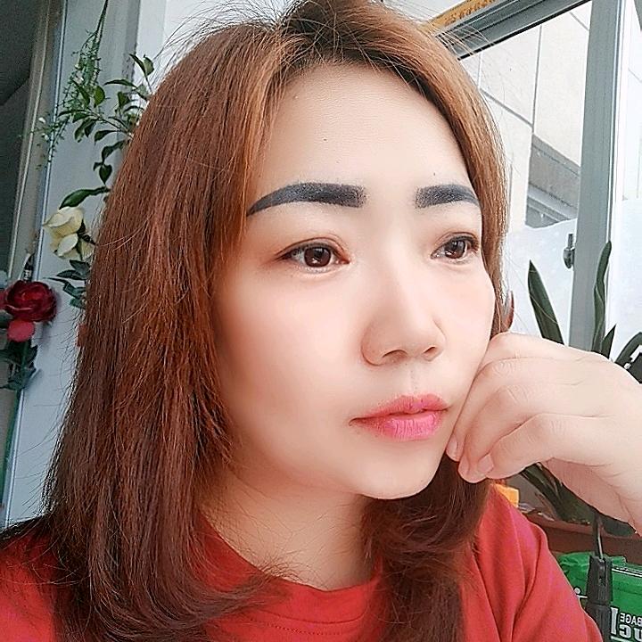 青春散尽