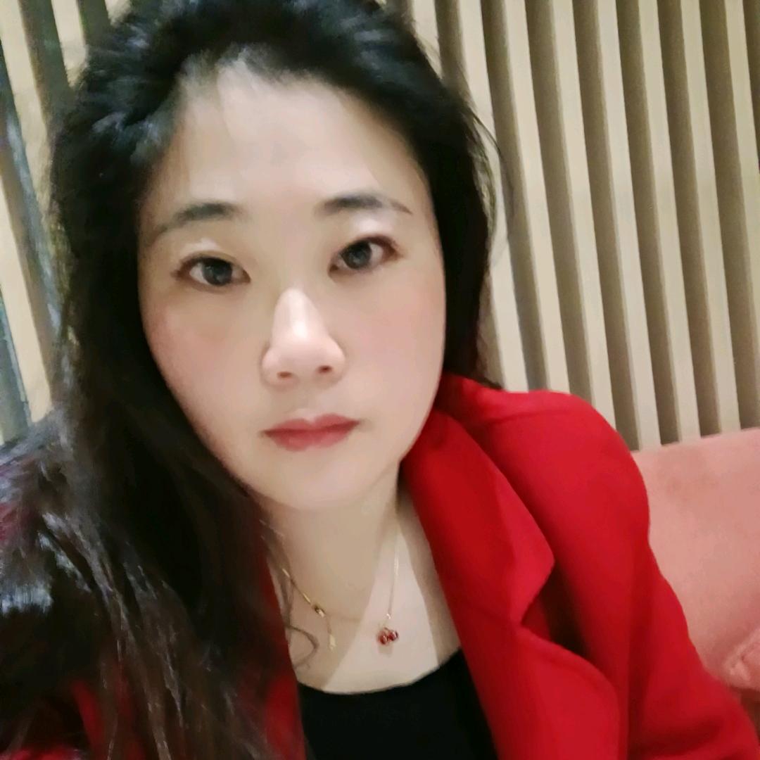 张小瑜