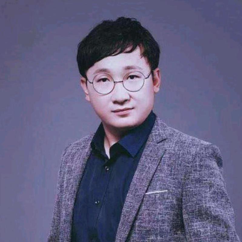 创鑫优选企业店养殖服务