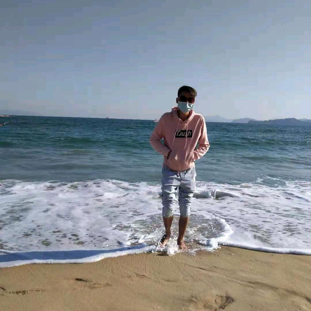 选择大于努力（李子）