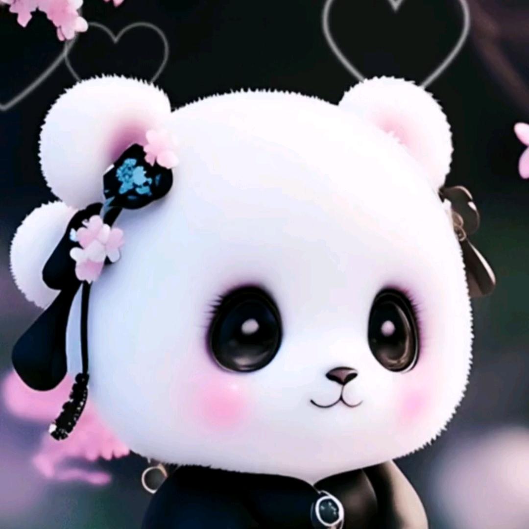 糖葫芦（装修）