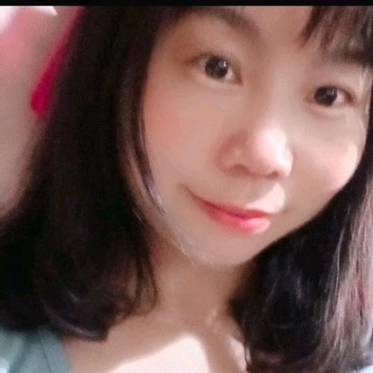 ♥福星高照