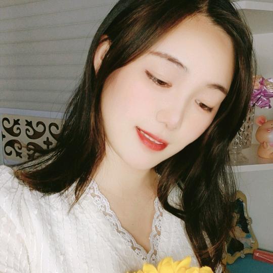 晨茜手工