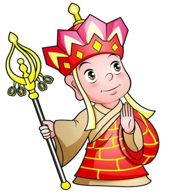乡  村  白  酒  哥