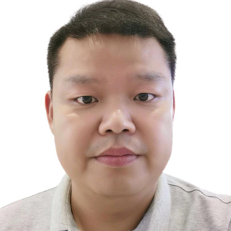 柘城智能晨鹤许哥