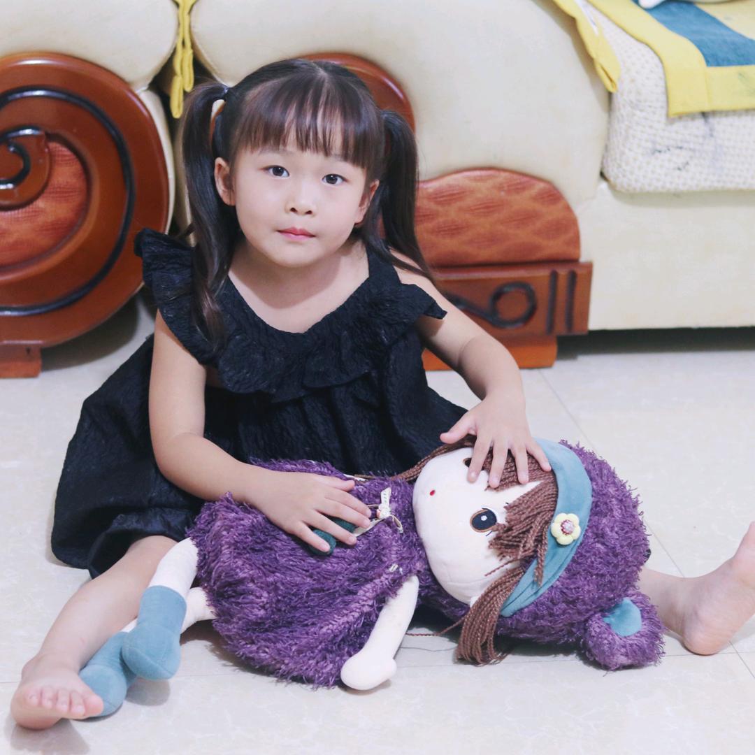 M.妹妹