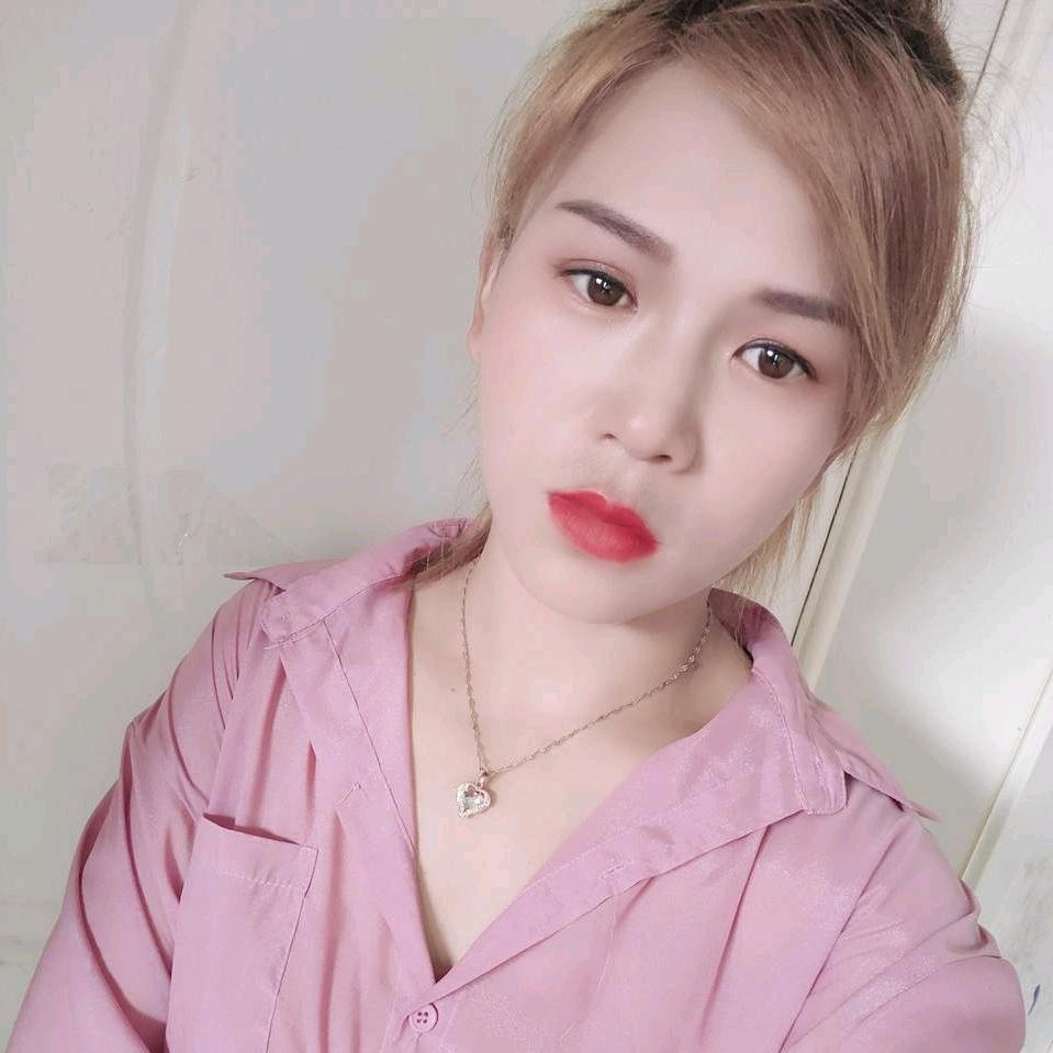 邓琳，一直在找妈妈的路上