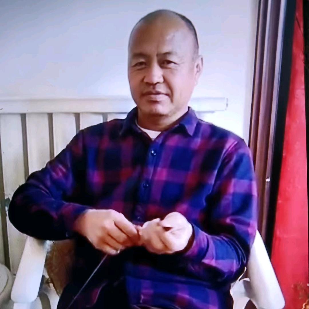 吴宝成