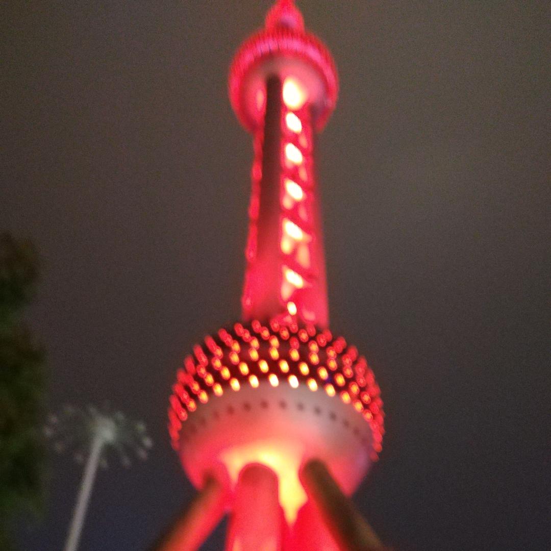 春暖花开🌸😇