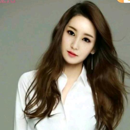 《好运连莲》💅💅