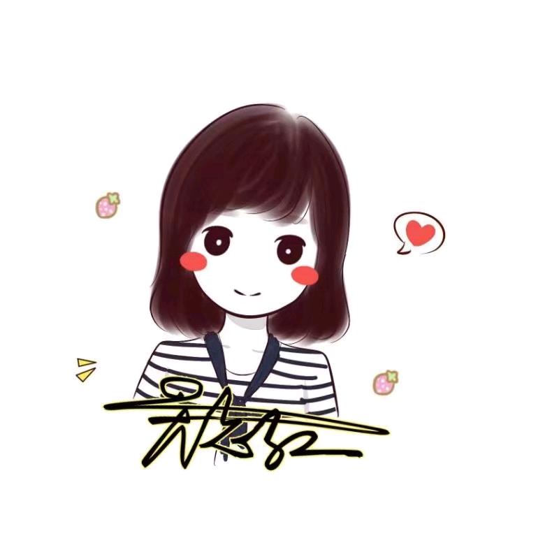 红钰