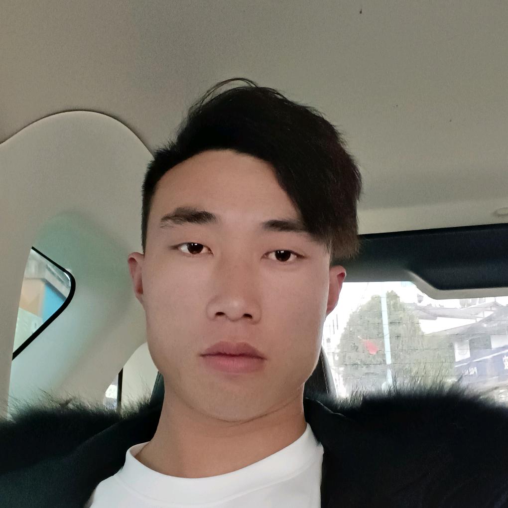 榴莲一生