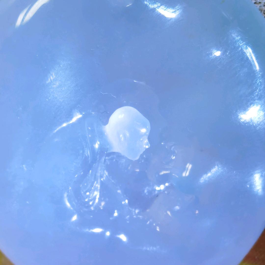 风起听声