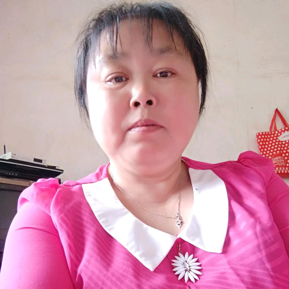 开心果