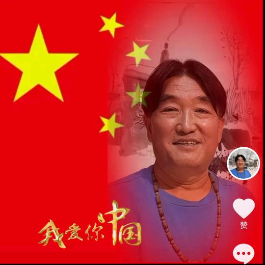 东光艺术馆