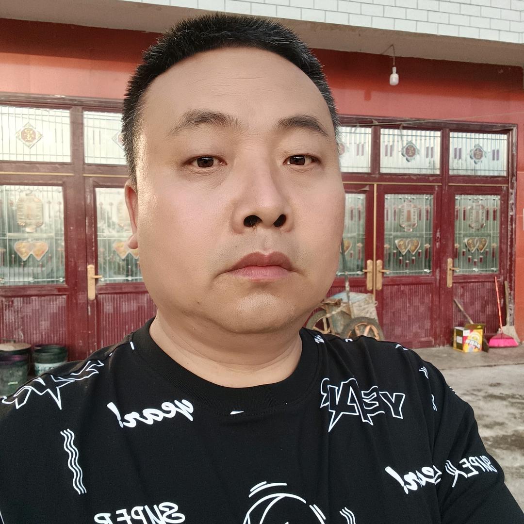 忘不了过去邓
