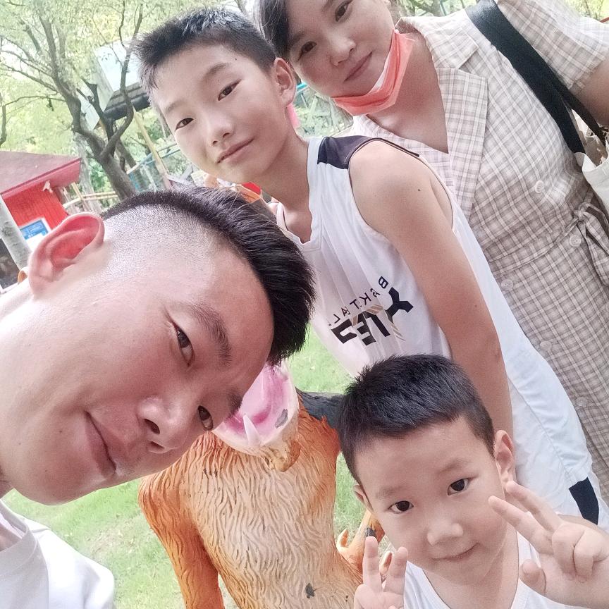 皮蛋瘦肉周
