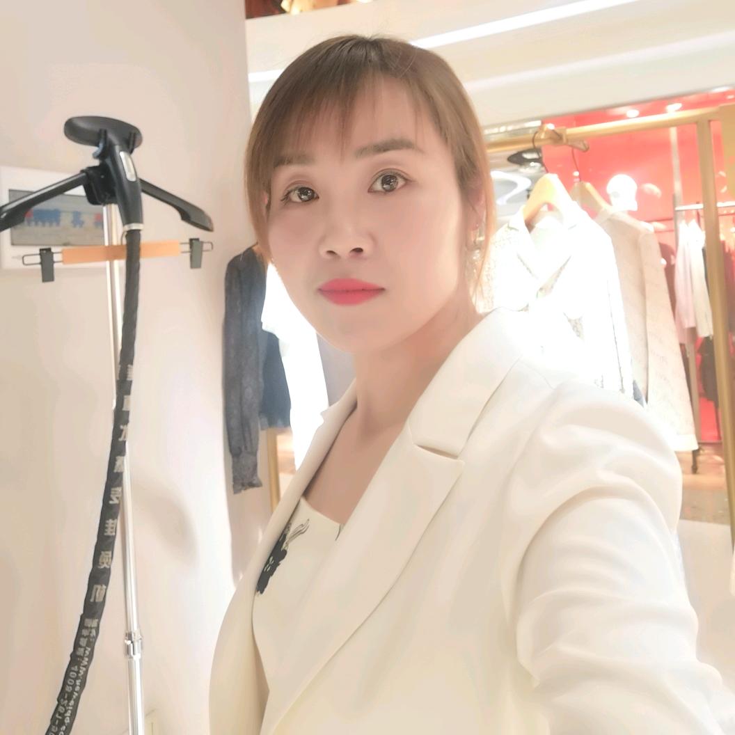 南阳草原兴发百天羊小潘