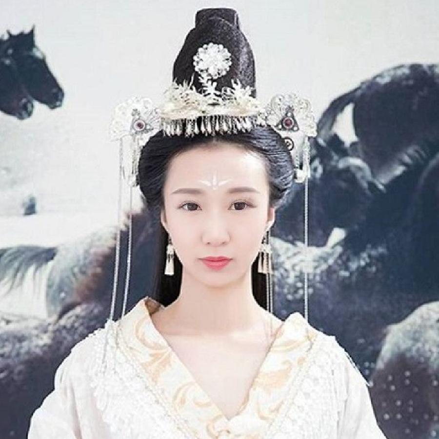固力果915
