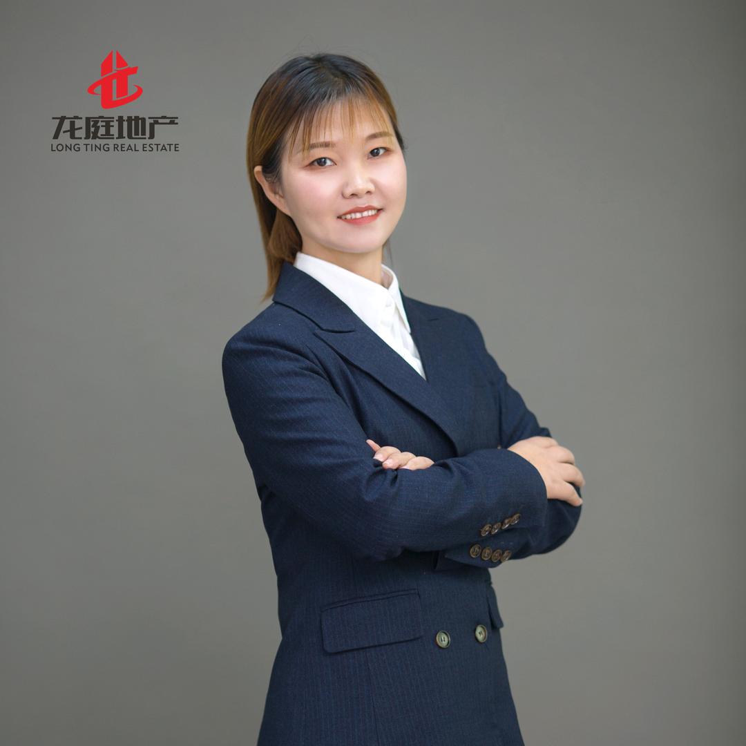涡阳房产（陈大￥娟子)