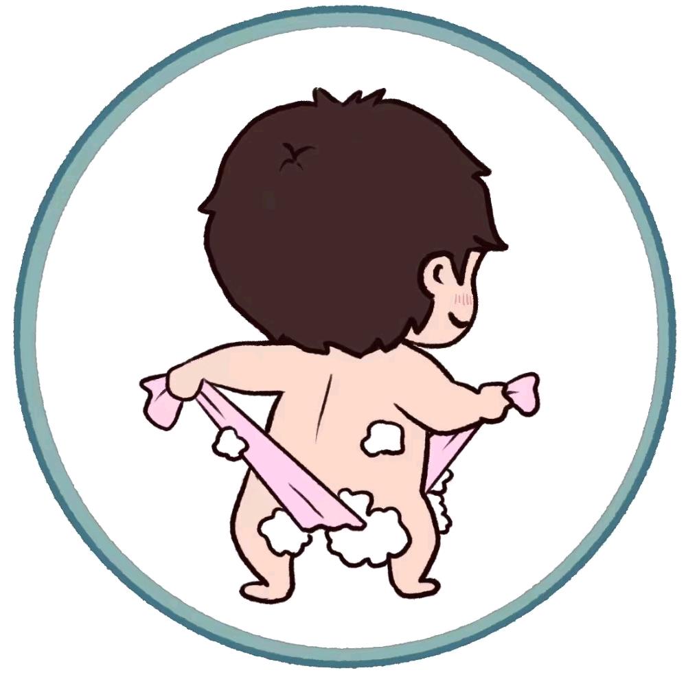 苏妤娍