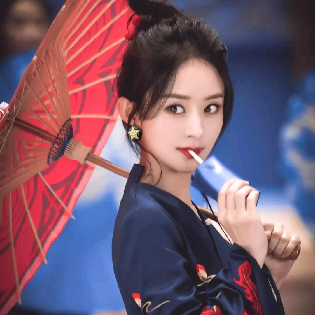 法玛诗