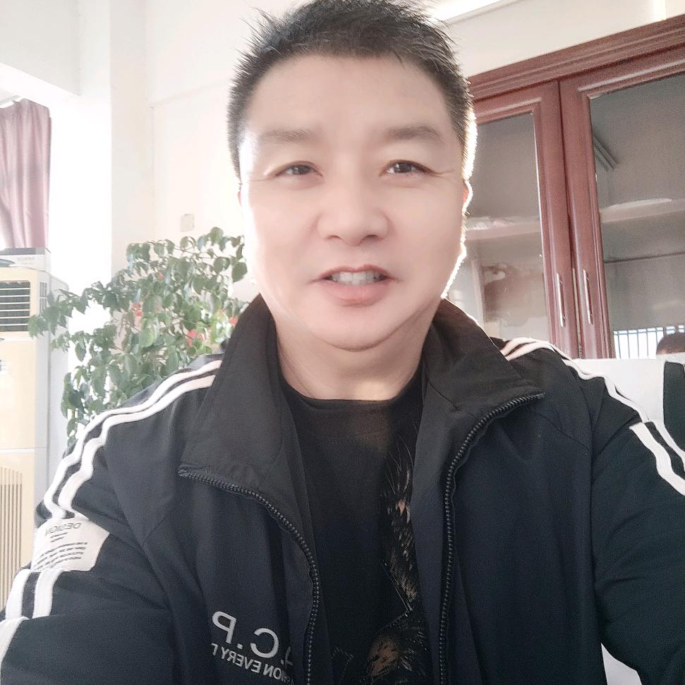 远东食品机械东哥