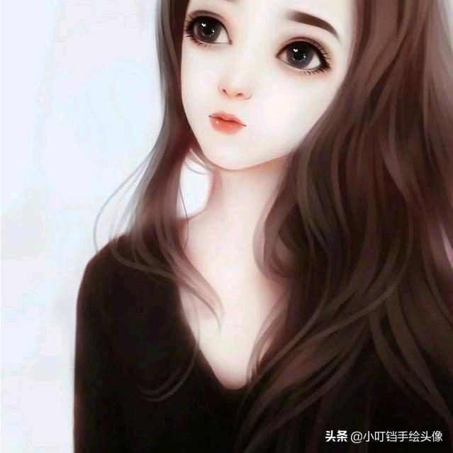 💞໑ຼₒ₂₄ღ᭄ 燕子  ꧔ꦿ᭄💞