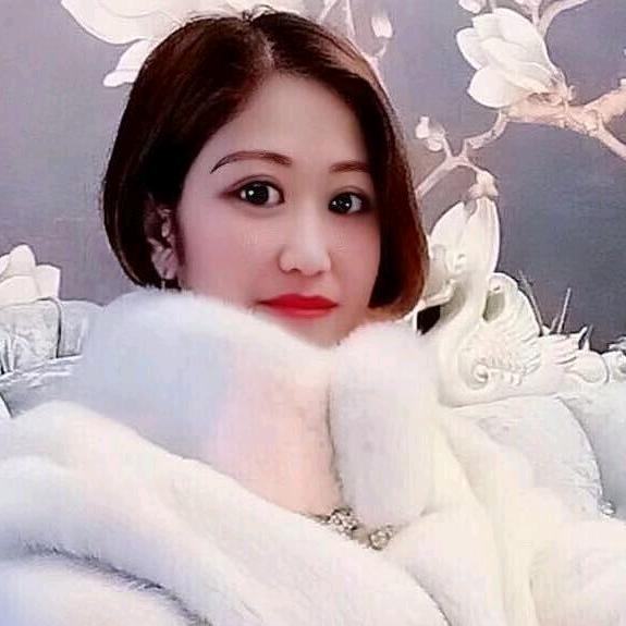 真诚