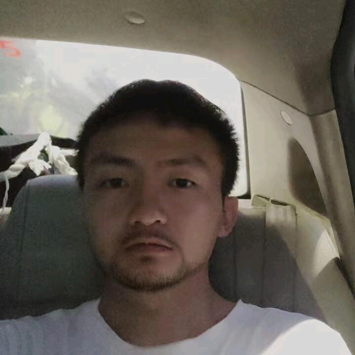 🇼   🇩   🇿 ²₁ ⁰ ₈