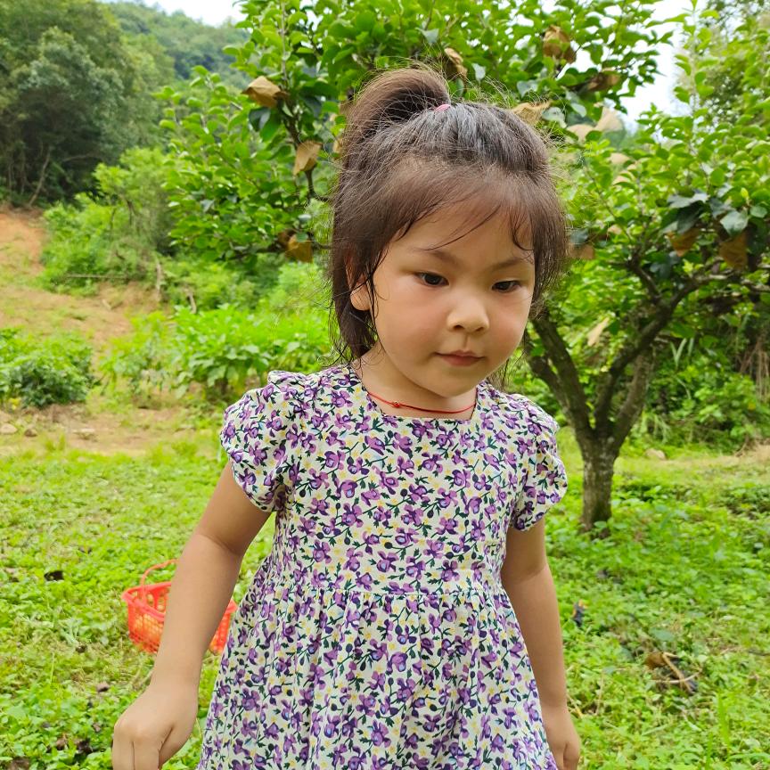 食香阁.烧烤(盛世名城北区店)官方号