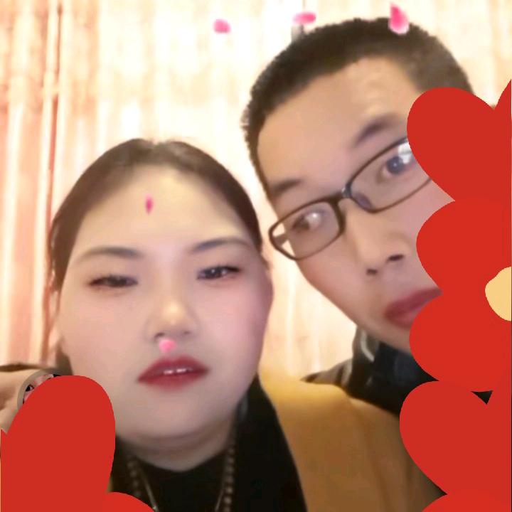 一生只爱你一个