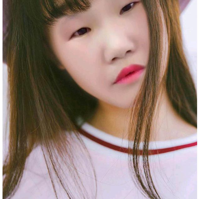 王美丽