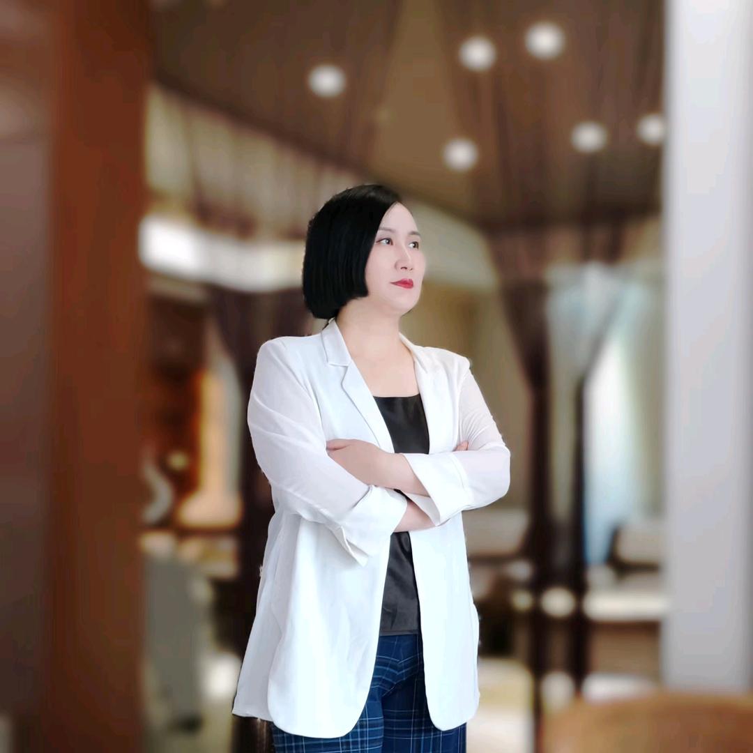 迪麦